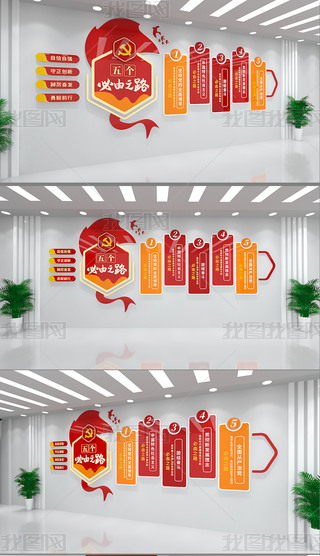 傀֮·hĻ