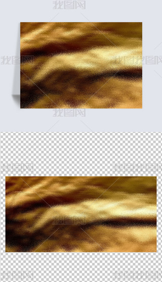 𲭱