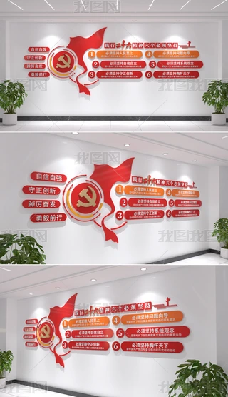 횈ԳֶʮhĻOӋ