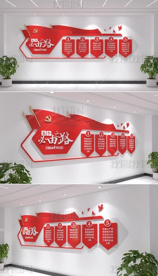 傀֮·ʮĻhĻOӋ