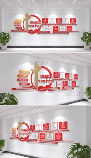 łּxhĶʮĻhĻ