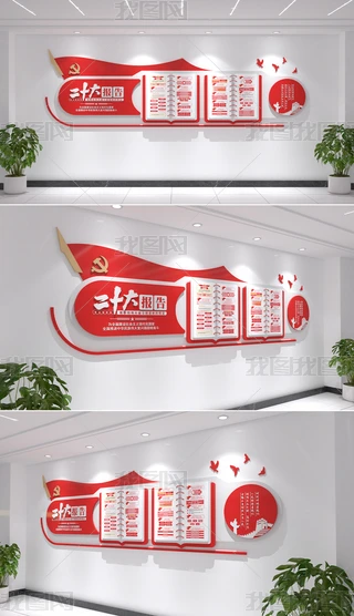 W؞hĶʮĻhĻ