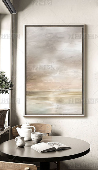 F(xin)󱱚W⾳L(fng)P(gun)͏dخ