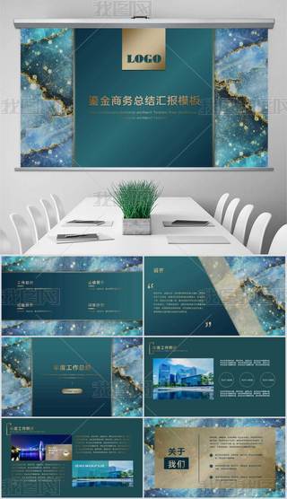 Gɫ̽̄(w)Y(ji)RƸvģ