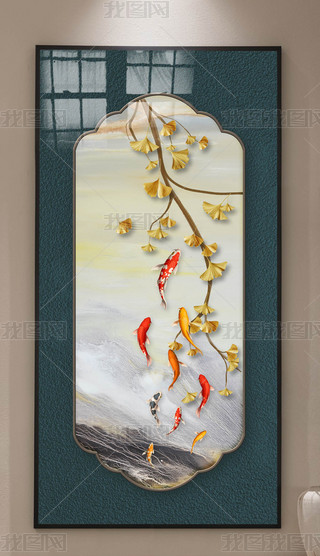 ʽӸP(gun)ˇg(sh)bһ