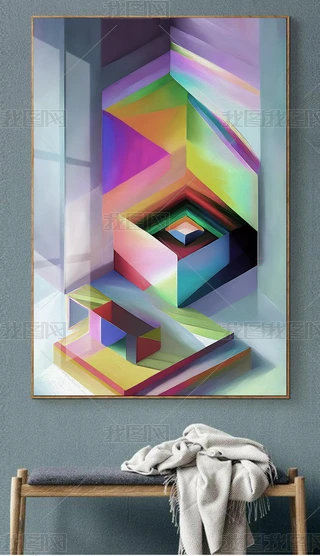 F(xin)s͏dw׺Ηly宋b