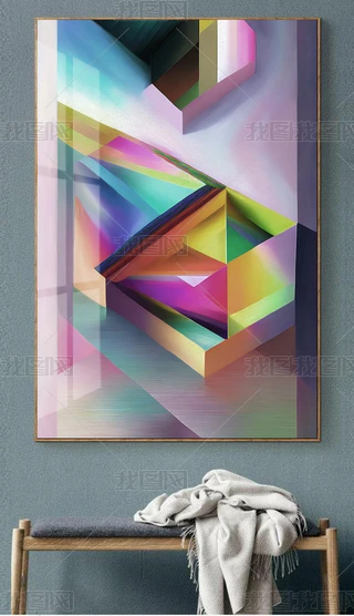 F(xin)s͏dw׺Ηly宋b