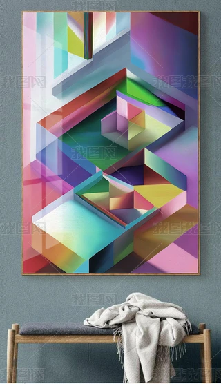 F(xin)s͏dw׺Ηly宋b