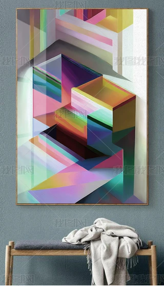 F(xin)s͏dw׺Ηly宋b