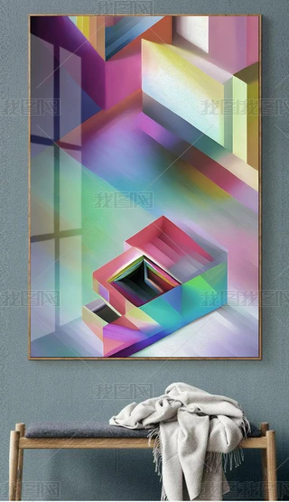 F(xin)s͏dw׺Ηly宋b