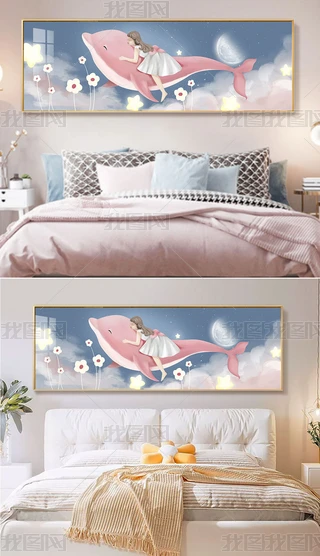 WͨΨL~ŮкŮPҿ͏d쮋
