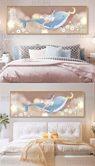 WͨΨL~ŮкŮPҿ͏d쮋