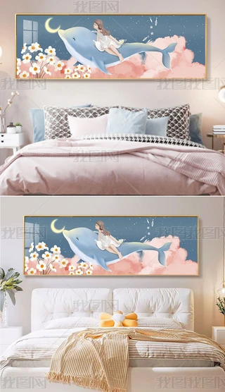 WͨΨL~ŮкŮPҿ͏d쮋