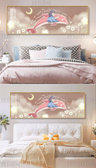 WͨΨL~ŮкŮPҿ͏d쮋