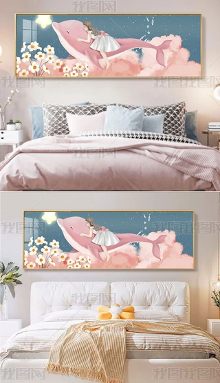 WͨΨL~ŮкŮPҿ͏d쮋