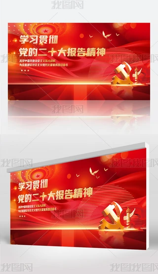 W(xu)(x)؞ضʮhչ