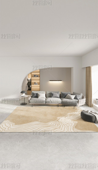 F(xin)pݳ׺ξl߅̺͏d̺؉|