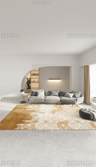 F(xin)pݳ׺ξl߅̺͏d̺؉|