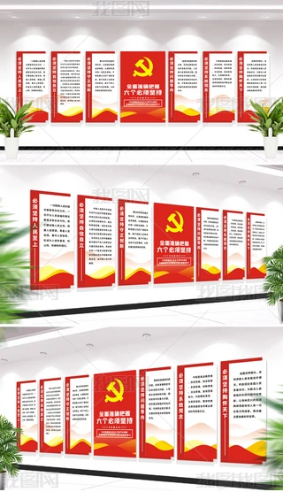 횈ԳĻʮhĻ