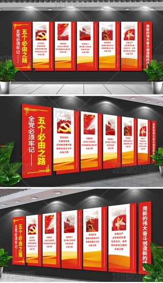 傀֮·hĶʮĻOӋ