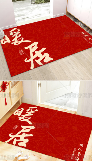 F(xin)s(f)pʽM(jn)Tt̺؉|