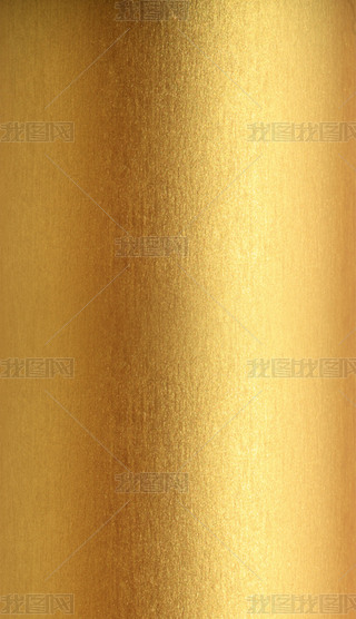 𲭱
