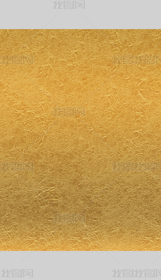 𲭱