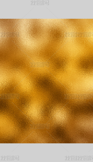𲭱