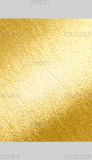 𲭱