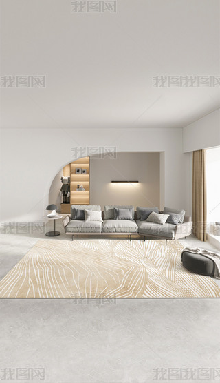 F(xin)pݳ׺ξl߅̺͏d̺؉|