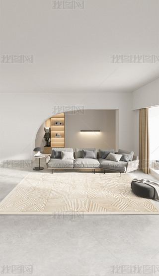 F(xin)pݳ׺ξl߅̺͏d̺؉|