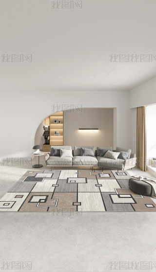 F(xin)pݳ׺ξl߅̺͏d̺؉|