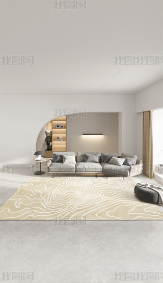 F(xin)pݳ׺ξl߅̺͏d̺؉|