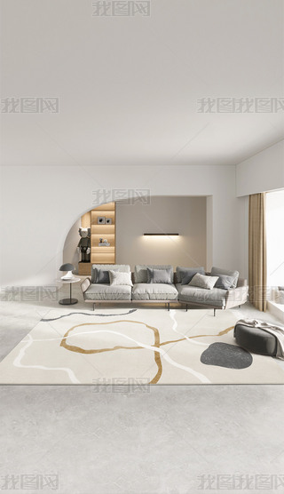 F(xin)pݳ׺ξl߅̺͏d̺؉|