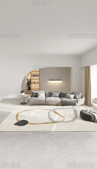 F(xin)pݳ׺ξl߅̺͏d̺؉|