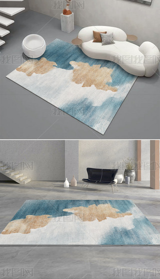 F(xin)s{(ln)ɫˮī͏dPҵ̺؉|O(sh)Ӌ(j)