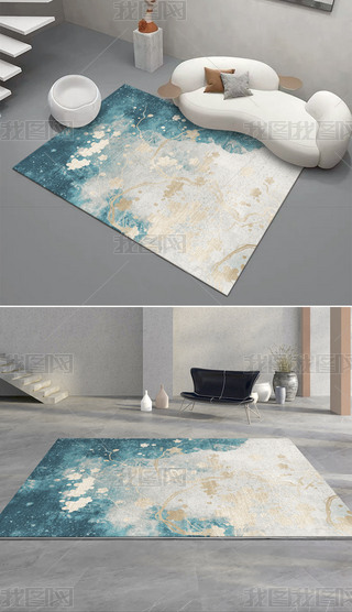 F(xin)s{(ln)ɫˇg(sh)pݿ͏dPҵ̺؉|