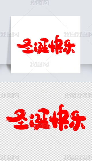 ʥQ옷ʥQwO(sh)Ӌ