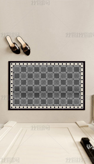 WF(xin)pݺ(jin)s׺ΗlyT_|؉|