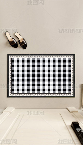 WF(xin)pݺ(jin)s׺ΗlyT_|؉|