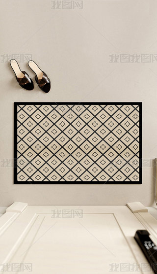 WF(xin)pݺ(jin)s׺ΗlyT_|؉|