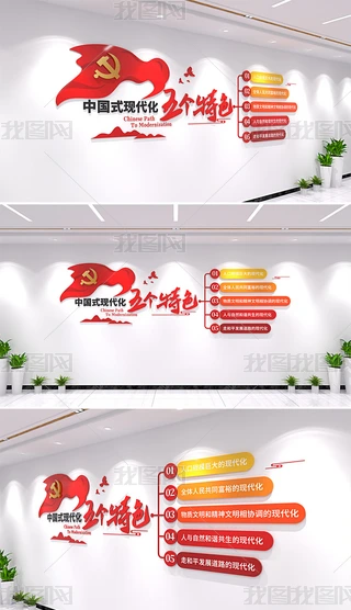 ЇʽF傀ɫhĻ