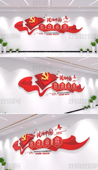 ĻЇĻ˾Ļ