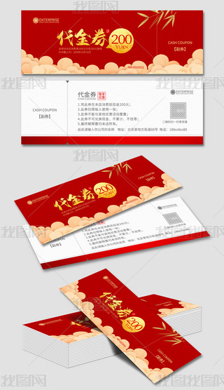 tɫ2023ȯF(xin)ȯȯ