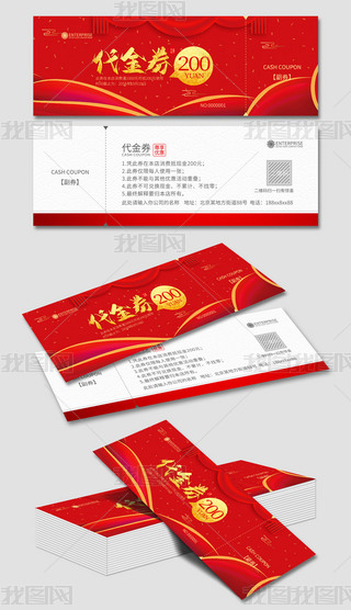 tɫ2023ȯF(xin)ȯȯ