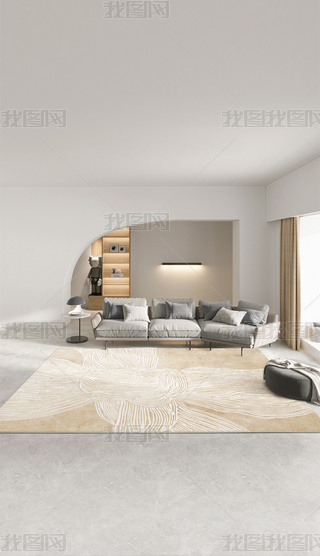 F(xin)pݳ׺ξl߅̺͏d̺؉|