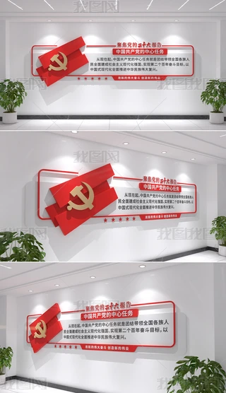 ʮĻ΄ĻOӋ