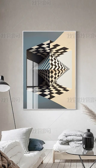 Fs͏dw׺Ηly宋b