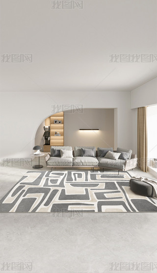 F(xin)pݳ׺δ߅̺͏d̺؉|