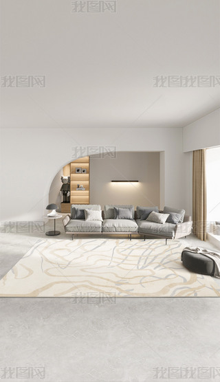 F(xin)pݳ׺ξl߅̺͏d̺؉|